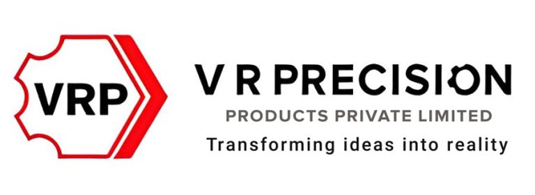 Contact Us – VR Precision